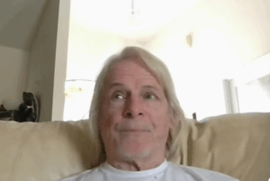 Why Steve Morse Says His Time With Deep Purple Is Truly Over