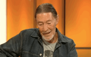 Chris Rea, Beloved Guitarist and Songwriter, Dies at 74