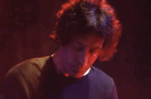 Perry Bamonte Dead at 57: The Cure Guitarist Remembered for His Lasting Impact