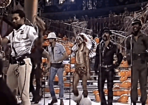 ’70s Dance Hits That Still Get Gen X Moving