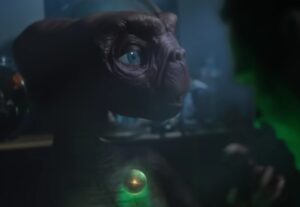 The Movies That Defined 1980s Culture