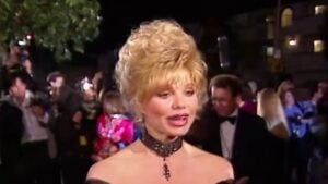 70s Actors Who Passed Away in 2025 — and Sadly, Few Noticed