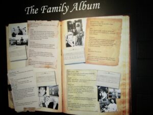 Rare Beatles and Bob Dylan Items Headline New “Marvels of Modern Music” Auction — See Here