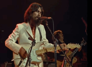 Hit Songs That Sparked Claims They Were Stolen From Other Artists