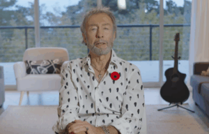 Watch Paul Rodgers Speak Out on Why He Chose Not to Attend Bad Company’s Rock Hall Induction