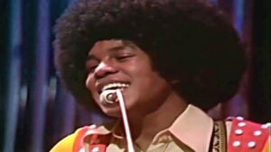 Stranger Things Brings a Legendary ’70s Cover Back to Life in Season 5