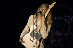 These ’70s Songs Flopped Hard — But Fans Can’t Help Loving Them Anyway