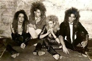 10 ’90s Rock Bands That Deserve Way More Respect Than They Get