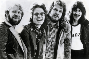 7 Once-Giant 1970s Bands No One Talks About Anymore
