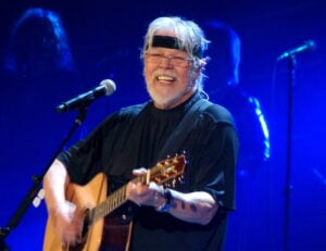 3 Bob Seger Songs That Perfectly Capture the Lives of Everyday People