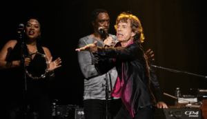 The ’70s Rock Songs Radio Stations Didn’t Want You to Hear