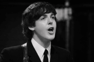 These 1964 Rock Songs Instantly Take Fans Back in Time