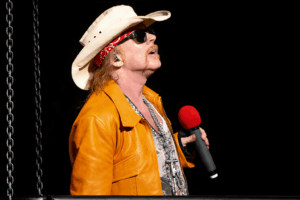 4 Songs That Began as Jokes — and Somehow Became Timeless Classics