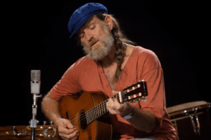 The ’60s Debut Albums That Failed First — Then Changed Music Forever