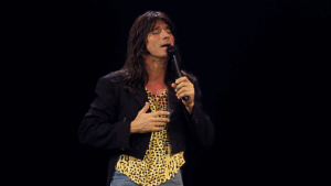 10 Rock Bands That Completely Reinvented Their Sound