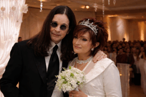 10 Rock Star Muses Who Inspired Music History’s Greatest Songs