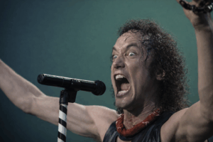 10 Rock Acts Who Pulled Off the Rare Two-Hit Wonder