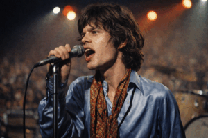 Between the Buttons by The Rolling Stones turns 59 today. No skips.