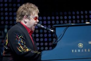 7 Terrible Songs by Artists Who Were Otherwise Brilliant