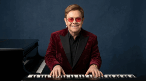 Elton John’s Most Overlooked ’80s Singles — And Why They Still Hit