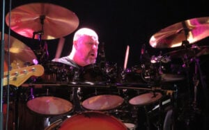 Jason Bonham’s Led Zeppelin Evening Reveals New Zealand Dates for Physical Graffiti 50th Anniversary Celebration