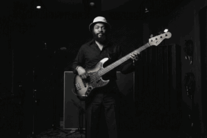 On This Day in 1983: Allman Brothers Bassist Lamar Williams Dies at 34, Linked to Agent Orange Exposure