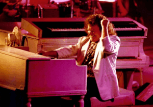 On This Day in 2009: Billy Powell, Lynyrd Skynyrd Keyboardist and Plane Crash Survivor, Died at 56