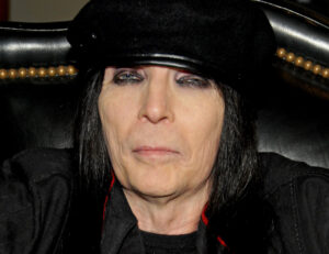Mötley Crüe Say They’re “Fully Vindicated” After Winning Legal Battle With Mick Mars
