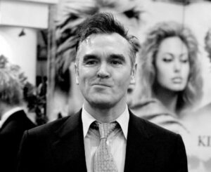 Report Shows Morrissey Has Canceled Nearly Half of His Last 100 Scheduled Performances