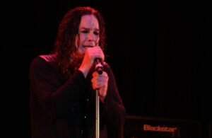 A Supergroup Will Perform “War Pigs” to Honor Ozzy Osbourne at the Grammys