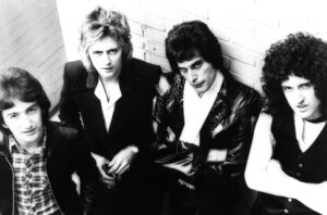On This Day in 1976: Queen Took Over the UK Charts With a Six Minute Epic That Changed Rock Music Forever
