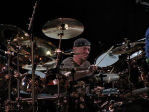 On This Day in 2020: Neil Peart, Rush’s Virtuoso Drummer and Lyricist, Passed Away After Private Battle With Cancer