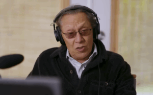 Alex Van Halen Teams Up With Steve Lukather for New Album Project