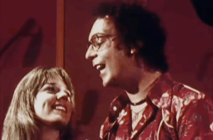 1970s Hit Songs Fans Still Argue Had the Worst Vocals