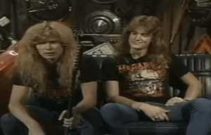 A Coder Built an MTV Rewind App That Brings Classic Videos Back to Life