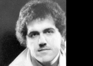 The Untold Story of Boston’s Hidden Vocal Replacement