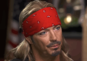 Poison Will Not Tour in 2026 After Bret Michaels’ Remarks