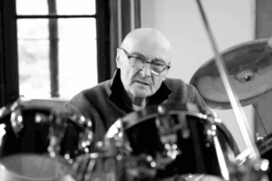 Phil Collins Receives Round-the-Clock Care Amid Ongoing Health Issues