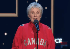 At 80, a Country Legend Makes a Surprise Album Comeback