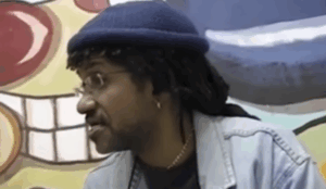 A Rhythm Legend That Changed Music Is Gone — Fans Are Heartbroken