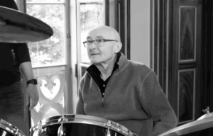 Classic Rock Grammy Winners From 1986 That Fans Still Can’t Let Go Of