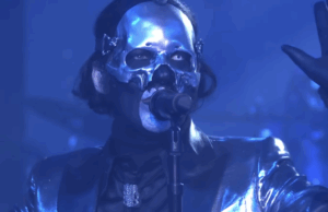 A Florida Venue Employee Blamed a “Super Satanic Ghost” — After the Magic Lost at Home