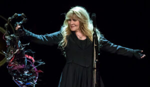 Fleetwood Mac Rejected a Stevie Nicks Song Twice — and It Pushed Her to Quit the Band