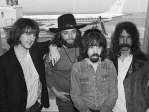 The Byrds’ 10 Most Essential Songs Every Fan Should Know