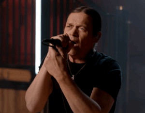 3 Doors Down Frontman Brad Arnold’s Final Post Shared Online Before His Death