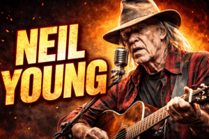 The Five No. 1 Hits From 1972 That Defined the Year