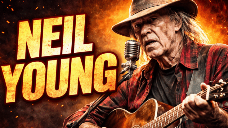 The Five No. 1 Hits From 1972 That Defined the Year