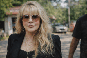 The Wild, Game-Changing Moments That Shaped Rock ’n’ Roll History