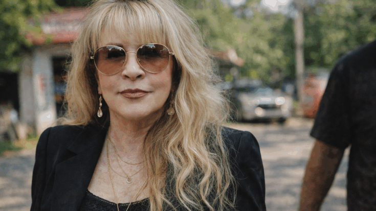 The Wild, Game-Changing Moments That Shaped Rock ’n’ Roll History