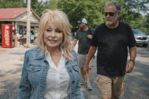 Dolly Parton Facts and Stories That Show Why She’s Truly One of a Kind